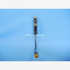 OMRON E3X-A41 Photoelectric Switch 